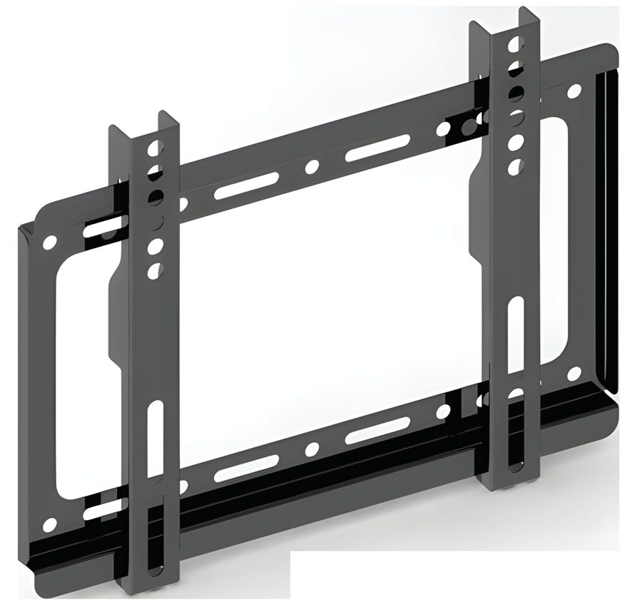 Fixed TV Wall Mount